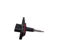 Caudalimetro, Bmw Serie X4 (G02) M40 I 2021, 8485041