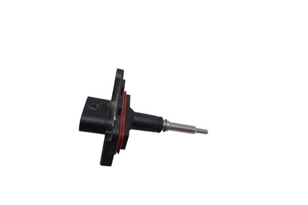 Caudalimetro, Bmw Serie X4 (G02) M40 I 2021, 8485041