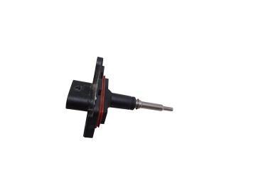 Caudalimetro, Bmw Serie X4 (G02) M40 I 2021, 8485041