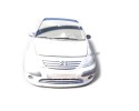 Citroën C3 1.4 Furio 2005 para piezas | Desguace Gandia SL