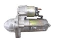 Motor arranque, Bmw Serie 3 Berlina (E46) 320d 2003