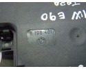 Cerradura maletero / porton, Bmw Serie 3 Berlina (E90) 318d 2006, 8196401