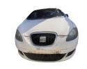 SEAT Altea XL (5P5) Reference 2007 para piezas | Desguace Gandia SL