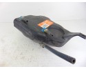 Deposito combustible, Bmw Serie X5 (E53) 3.0d 2002, 6752034