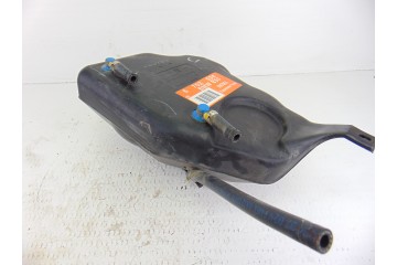 Deposito combustible, Bmw Serie X5 (E53) 3.0d 2002, 6752034