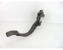 Potenciometro pedal, Citroen C3 Picasso Exclusive 2013, 9681383980