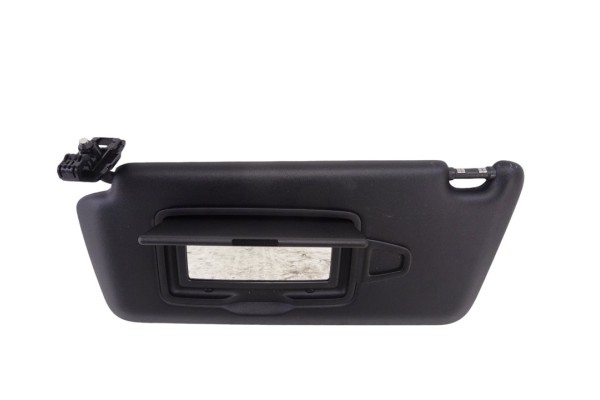 PARASOL IZQUIERDO MERCEDES-BENZ CLASE CLA (BM 117)