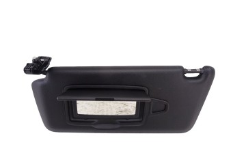 PARASOL IZQUIERDO MERCEDES-BENZ CLASE CLA (BM 117)