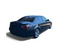 BMW Serie 5 Berlina (E60) 525XI 2005 para piezas | Desguace Gandia SL