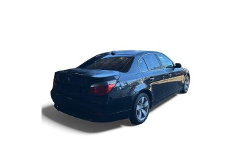 BMW Serie 5 Berlina (E60) 525XI 2005 para piezas | Desguace Gandia SL