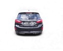 Ford Fiesta (CE1) ST-Line 2022 para piezas | Desguace Gandia SL
