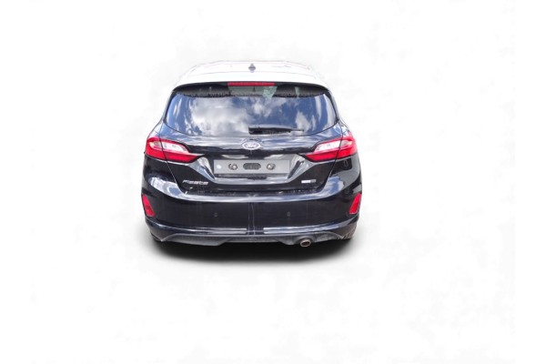 Ford Fiesta (CE1) ST-Line 2022 para piezas | Desguace Gandia SL