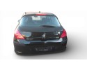 Peugeot 308 Confort 2008 para piezas | Desguace Gandia SL