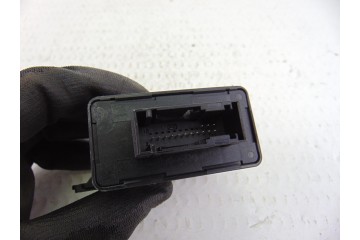 Módulo electrónico, Seat Ibiza Sc (6P5) Style Connect 2016, 7P6907357D