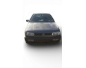 Volkswagen Golf III (1H1)(11.1991) S 2004 para piezas | Desguace Gandia SL