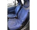 Smart City-Coupe Pulse 1998 para piezas | Desguace Gandia SL