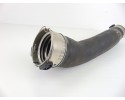 Tubo, Bmw Serie 3 Berlina (F30) 328i 2012, 7597591