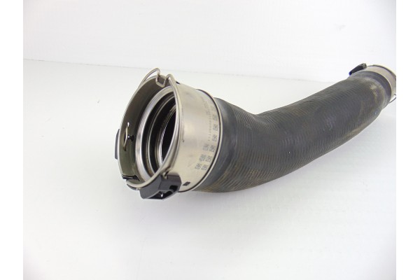 Tubo, Bmw Serie 3 Berlina (F30) 328i 2012, 7597591