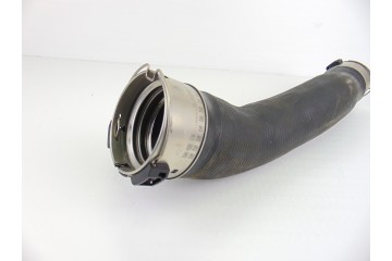 Tubo, Bmw Serie 3 Berlina (F30) 328i 2012, 7597591