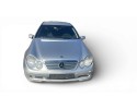 Mercedes-Benz Clase C (BM 203) Sportcoupe C 200 Compressor (203.742) 2002 para piezas | Desguace Gandia SL