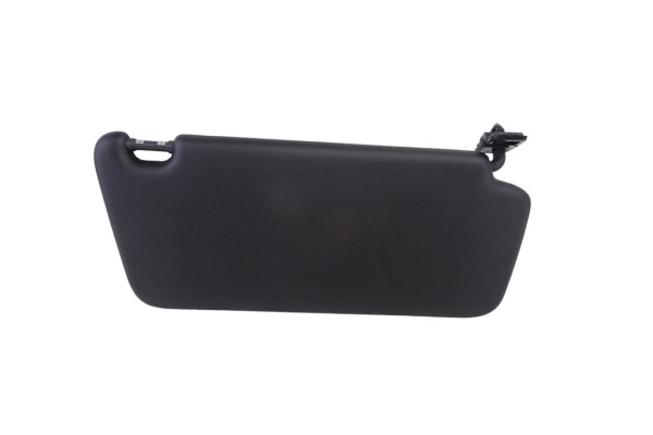 PARASOL IZQUIERDO MERCEDES-BENZ CLASE CLA (BM 117)