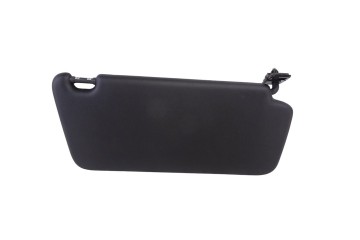 PARASOL IZQUIERDO MERCEDES-BENZ CLASE CLA (BM 117)