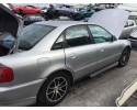 Audi A4 Berlina (B5) 1.8 T Quattro 1997 para piezas | Desguace Gandia SL