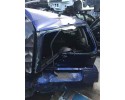 Opel Corsa C 2005 para piezas | Desguace Gandia SL