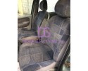 Renault Scenic I (JA...) 1.9 DCI Authentique 2001 para piezas | Desguace Gandia SL