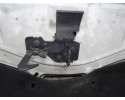 Capo, Seat Leon (1P1) Comfort Limited 2007