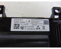 Módulo electrónico, Peugeot 5008 Active 2017, 9841408080