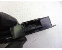 Módulo electrónico, Peugeot 508 GT Line 2018, 9659997680