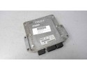 Centralita motor uce, Citroen Xsara Picasso 2.0 HDi 2002, 9642014980