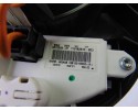 Motor calefaccion, Bmw Serie 3 Berlina (F30) 328i 2012, 9270254