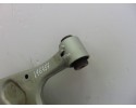 Brazo suspension inferior delantero izquierdo, HN05
