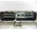 Centralita motor uce, Mercedes-benz Clase B (Bm 245) 200 (245.233) 2008, A2661539679