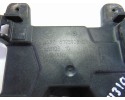 Molduras traseras, Bmw Serie 3 Berlina (F30) 328i 2012, 6795928