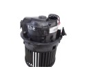 Motor calefaccion, Peugeot 208 Style 2016