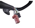 Retrovisor derecho, Citroen DS5 Design 2014