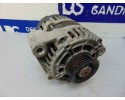 Alternador, Chevrolet Aveo Hatchback Ls 2009
