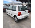 SEAT Arosa (6H1) Street 1997 para piezas | Desguace Gandia SL