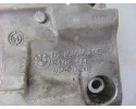Soporte alternador, 8506863