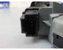 Antirrobo / llave contacto, Peugeot 308 Sport 2007, 9663123280