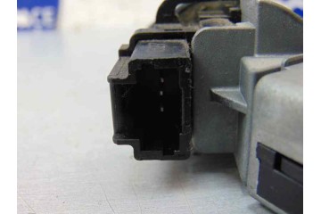 Antirrobo / llave contacto, Peugeot 308 Sport 2007, 9663123280