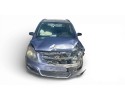 Opel Zafira B Enjoy 2007 para piezas | Desguace Gandia SL