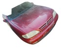 Citroën Xsara Berlina 1.6 LX 2000 para piezas | Desguace Gandia SL