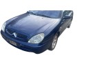 Citroën Xsara Berlina 2.0 HDI Exclusive 2002 para piezas | Desguace Gandia SL