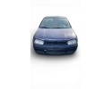 Volkswagen Golf IV Berlina (1J1)(10.1997) Conceptline 2001 para piezas | Desguace Gandia SL