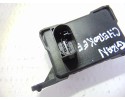 Sensor, Jeep Grand Cherokee (Wh) 3.0 CRD Laredo 2007, P56029420AA