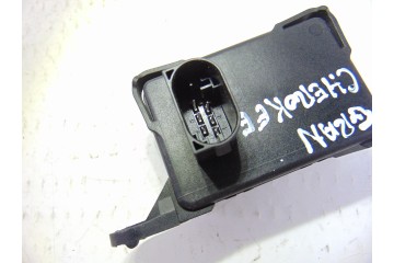 Sensor, Jeep Grand Cherokee (Wh) 3.0 CRD Laredo 2007, P56029420AA